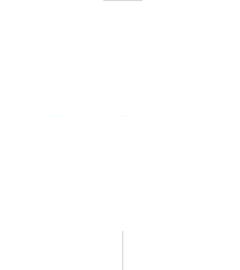 Japanese Speed Baccarat A